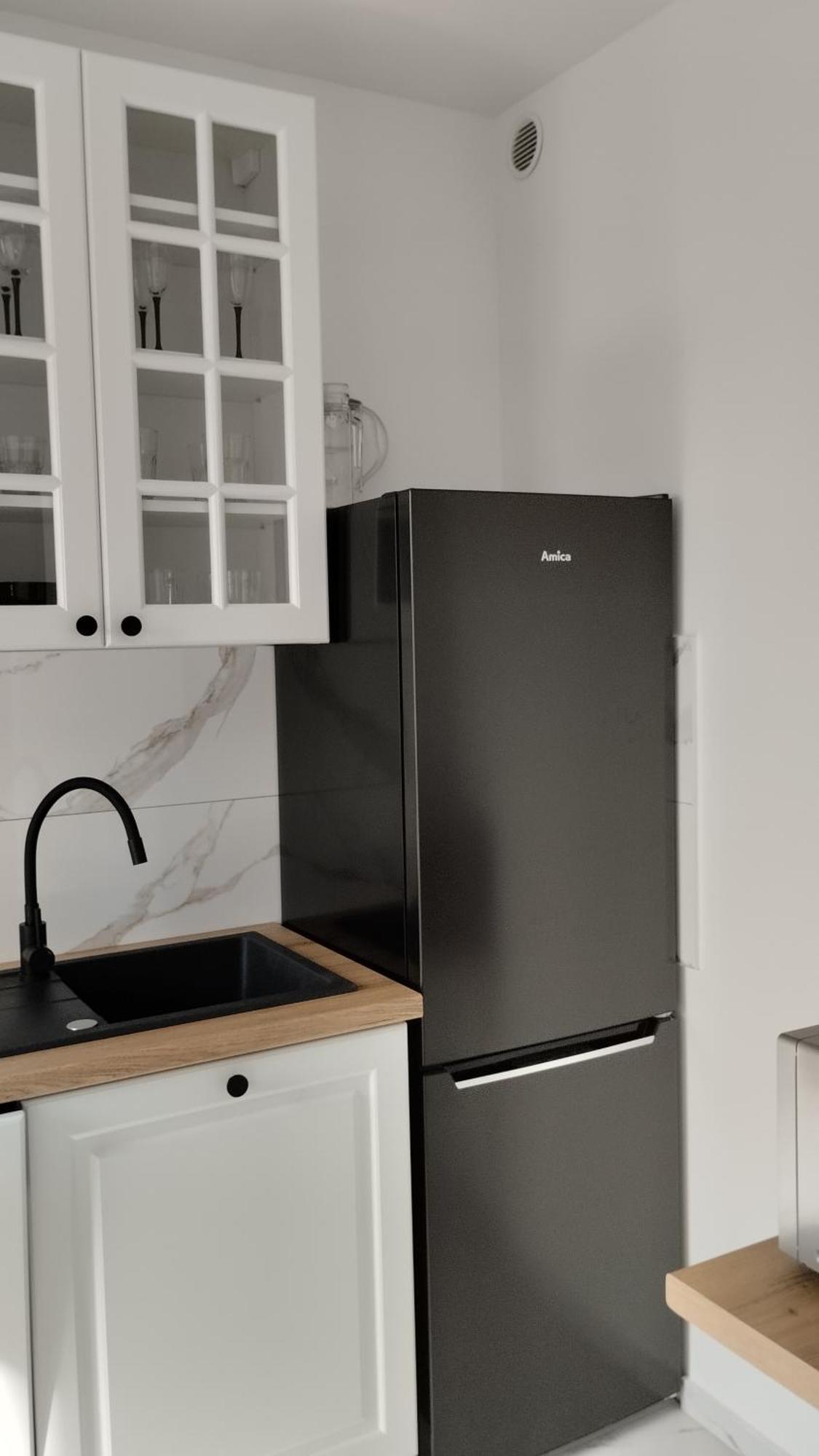 Apartament Zdroj Ястшембе-Здруй Экстерьер фото